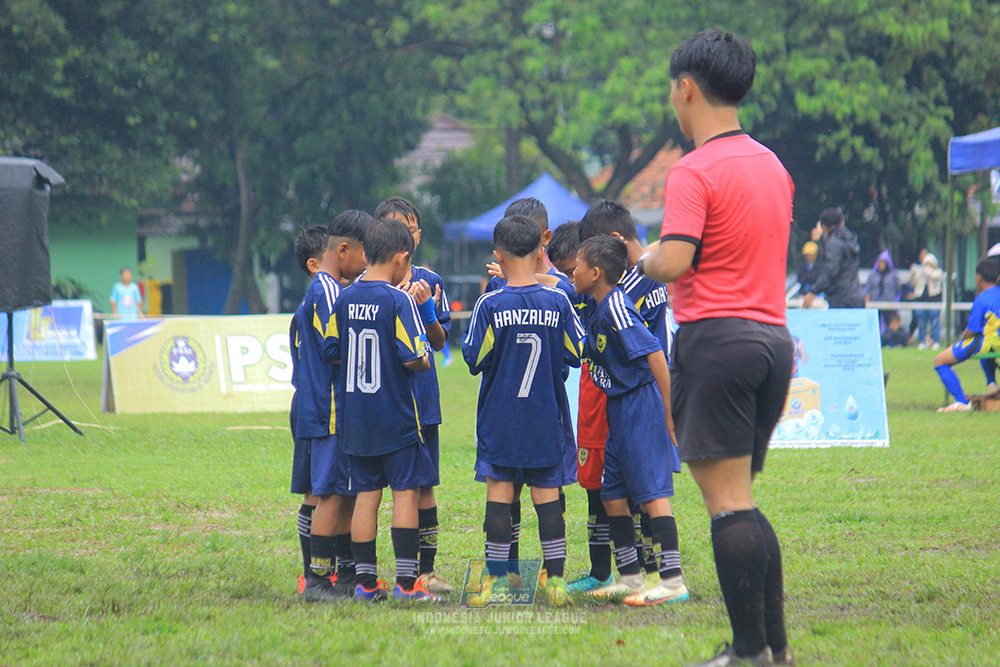 ijl big16 u10 021125 isa marzuki bandriawan vs berlian nusantara