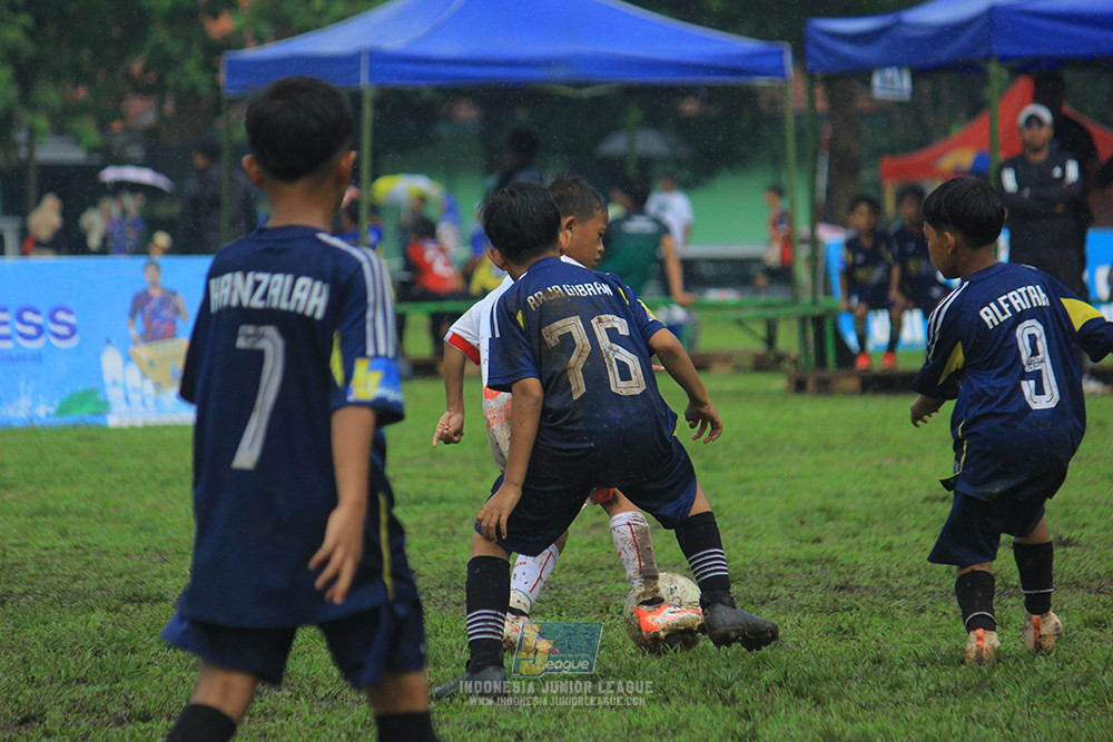 ijl big16 u10 021125 isa marzuki bandriawan vs berlian nusantara