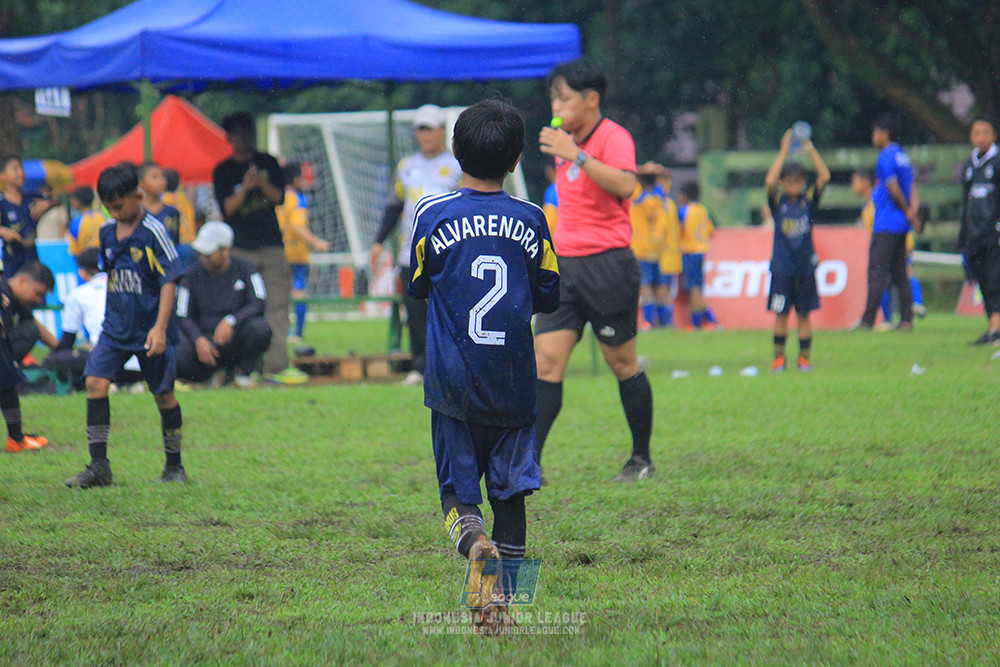 ijl big16 u10 021125 isa marzuki bandriawan vs berlian nusantara