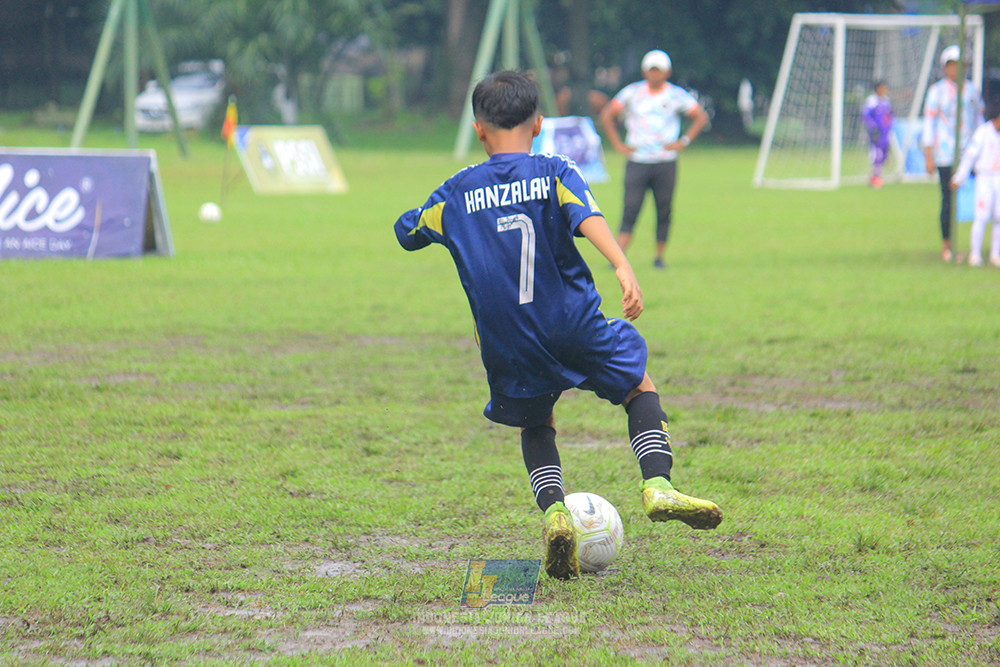 ijl big16 u10 021125 isa marzuki bandriawan vs berlian nusantara