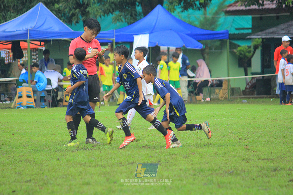 ijl big16 u10 021125 isa marzuki bandriawan vs berlian nusantara