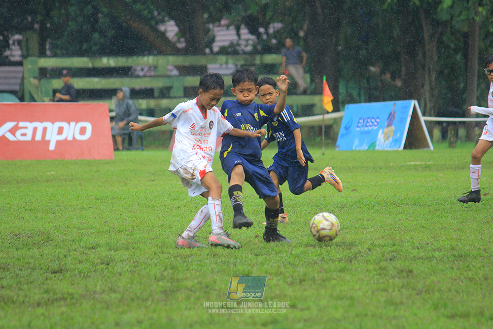 ijl big16 u10 021125 isa marzuki bandriawan vs berlian nusantara