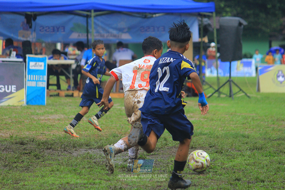 ijl big16 u10 021125 isa marzuki bandriawan vs berlian nusantara