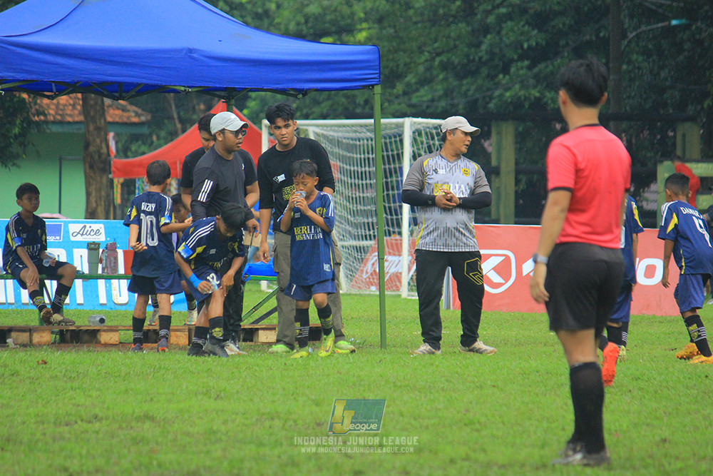 ijl big16 u10 021125 isa marzuki bandriawan vs berlian nusantara