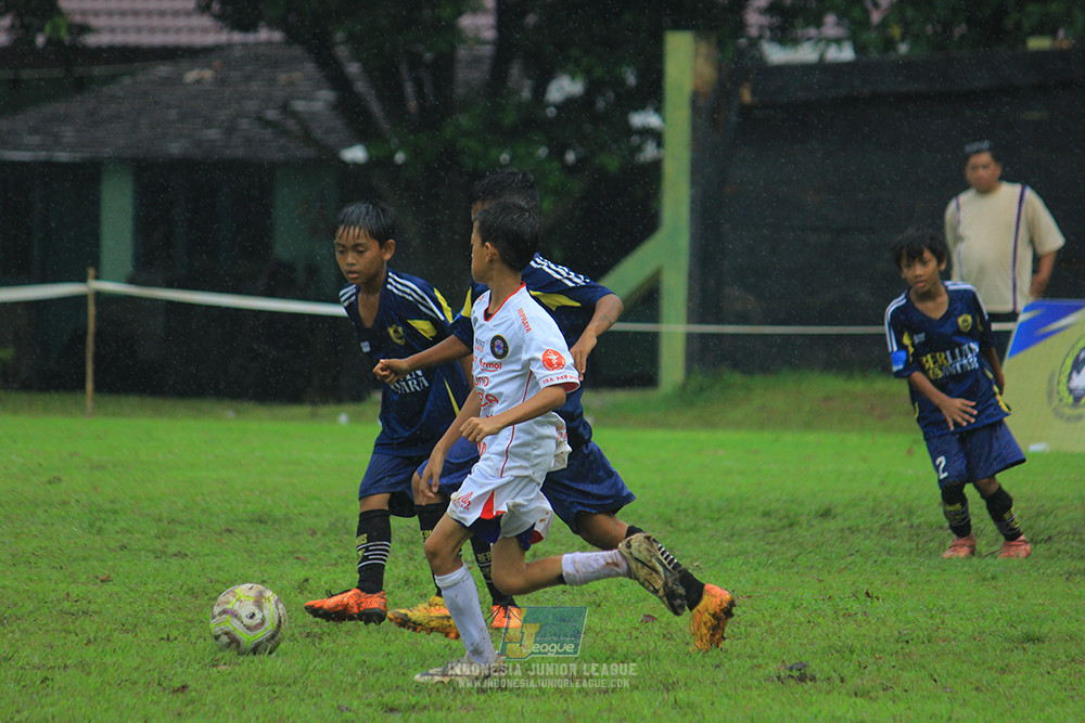 ijl big16 u10 021125 isa marzuki bandriawan vs berlian nusantara