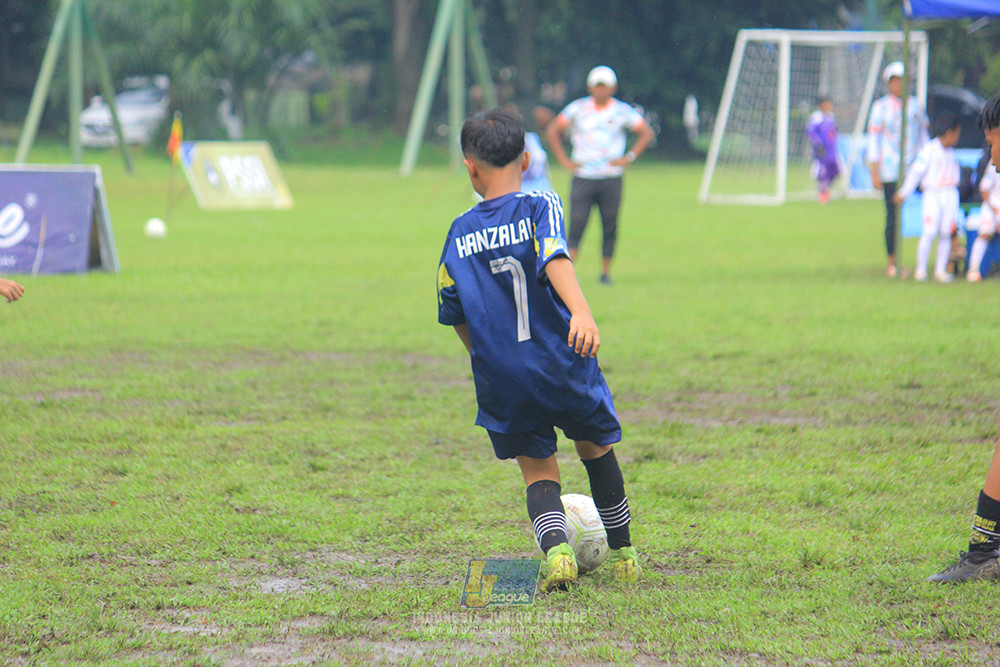 ijl big16 u10 021125 isa marzuki bandriawan vs berlian nusantara