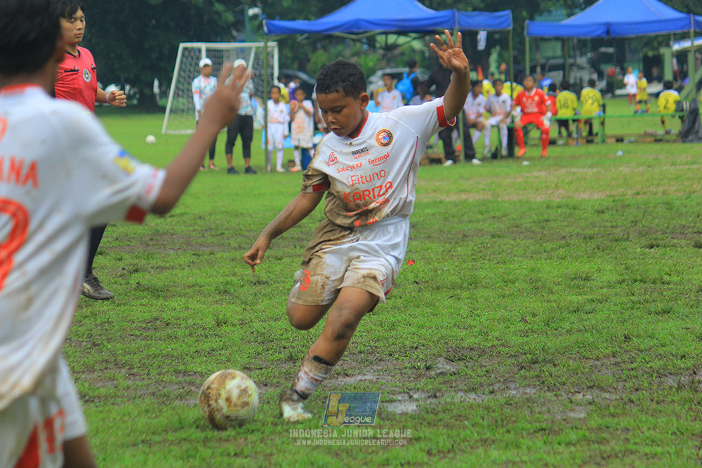 ijl big16 u10 021125 isa marzuki bandriawan vs berlian nusantara