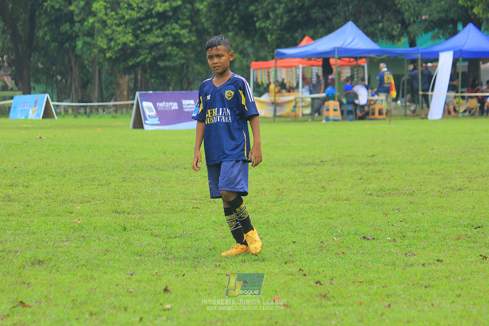 ijl big16 u10 021125 isa marzuki bandriawan vs berlian nusantara