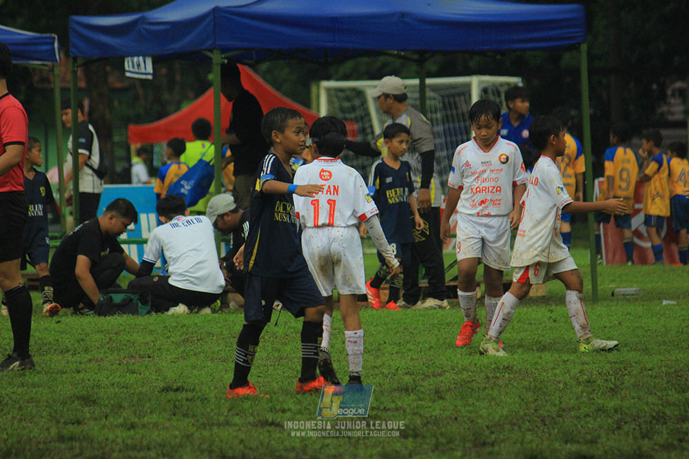 ijl big16 u10 021125 isa marzuki bandriawan vs berlian nusantara