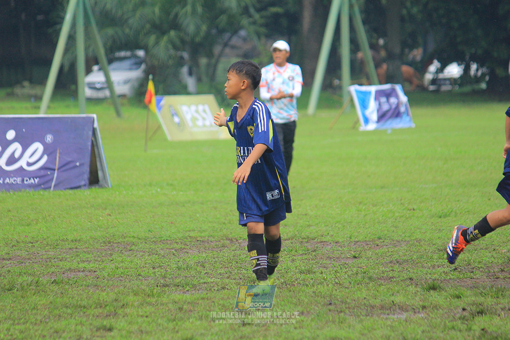 ijl big16 u10 021125 isa marzuki bandriawan vs berlian nusantara