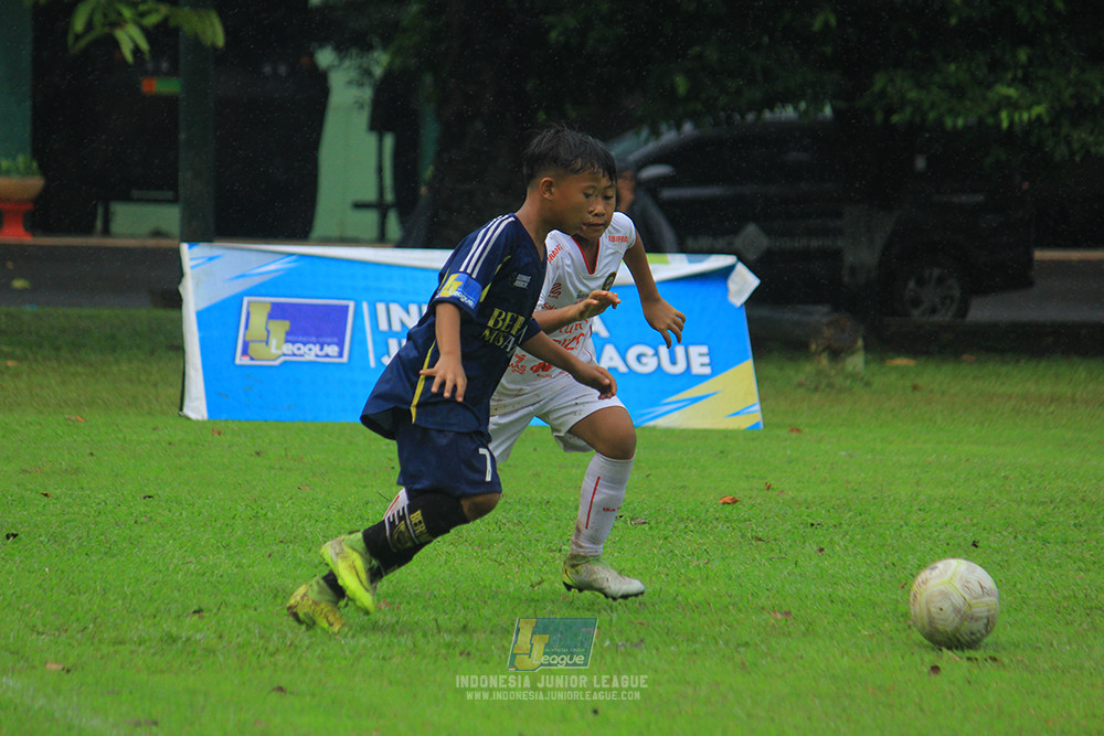 ijl big16 u10 021125 isa marzuki bandriawan vs berlian nusantara