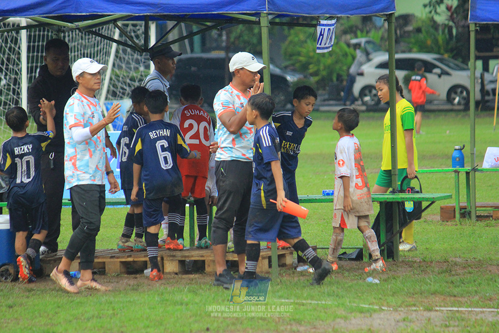 ijl big16 u10 021125 isa marzuki bandriawan vs berlian nusantara