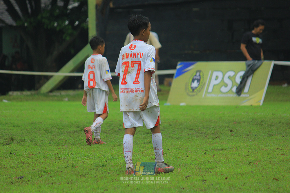 ijl big16 u10 021125 isa marzuki bandriawan vs berlian nusantara