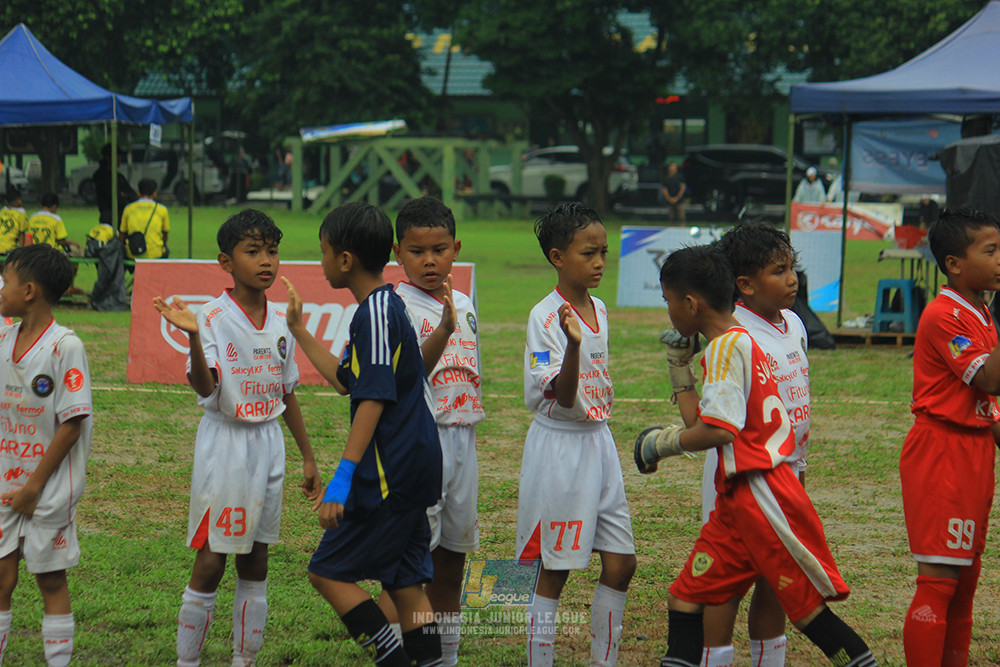 ijl big16 u10 021125 isa marzuki bandriawan vs berlian nusantara