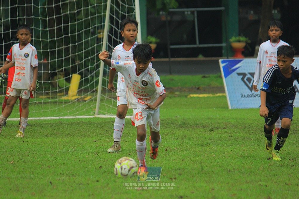 ijl big16 u10 021125 isa marzuki bandriawan vs berlian nusantara