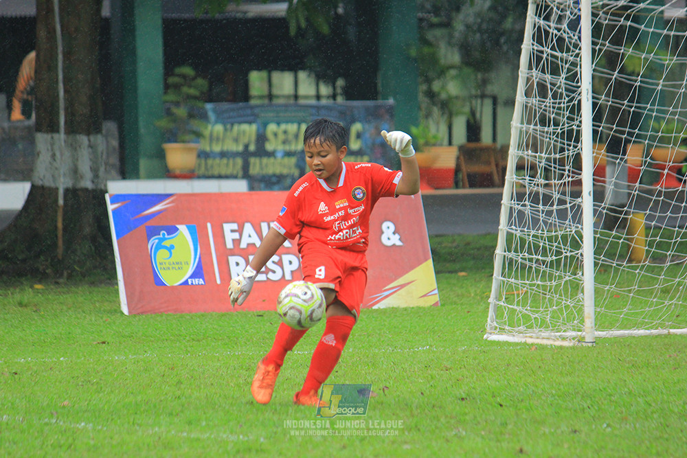 ijl big16 u10 021125 isa marzuki bandriawan vs berlian nusantara