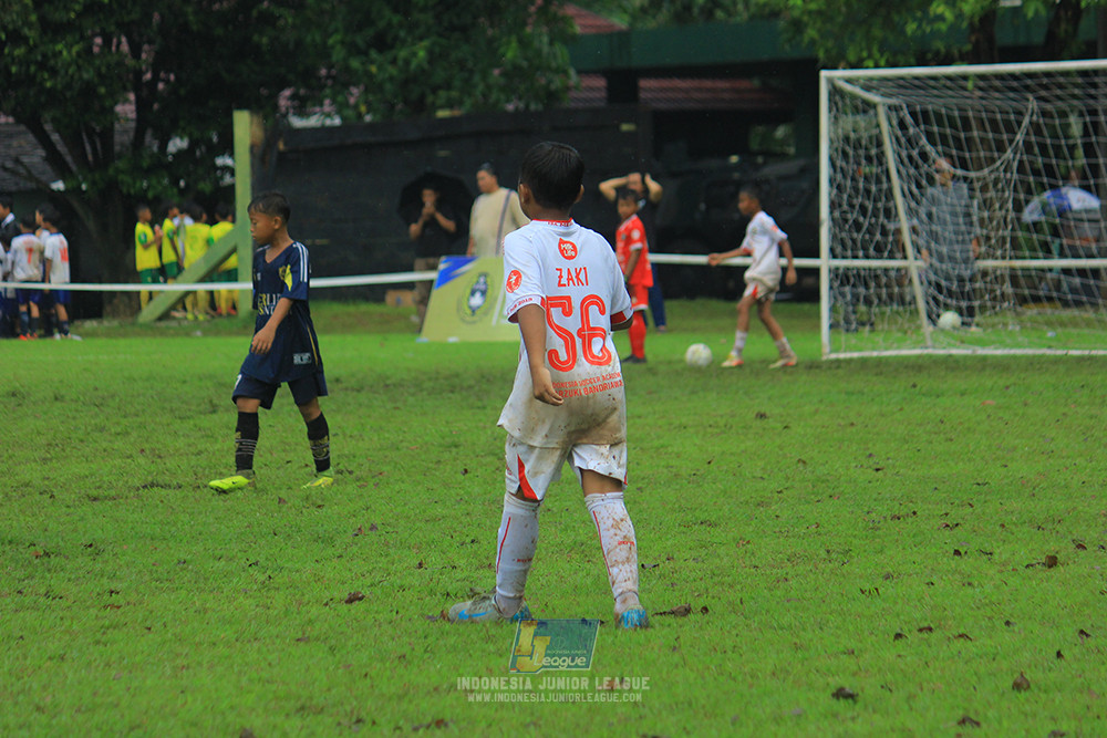 ijl big16 u10 021125 isa marzuki bandriawan vs berlian nusantara