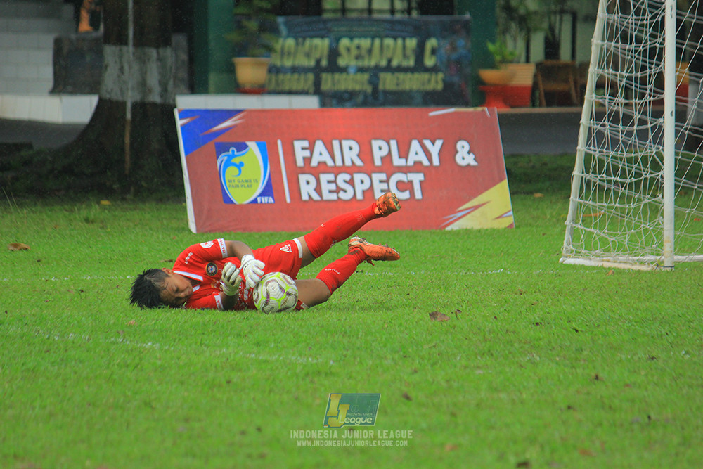 ijl big16 u10 021125 isa marzuki bandriawan vs berlian nusantara