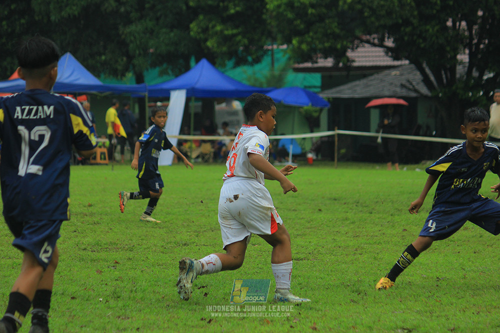 ijl big16 u10 021125 isa marzuki bandriawan vs berlian nusantara