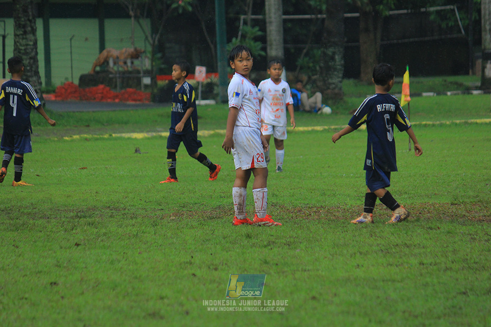 ijl big16 u10 021125 isa marzuki bandriawan vs berlian nusantara