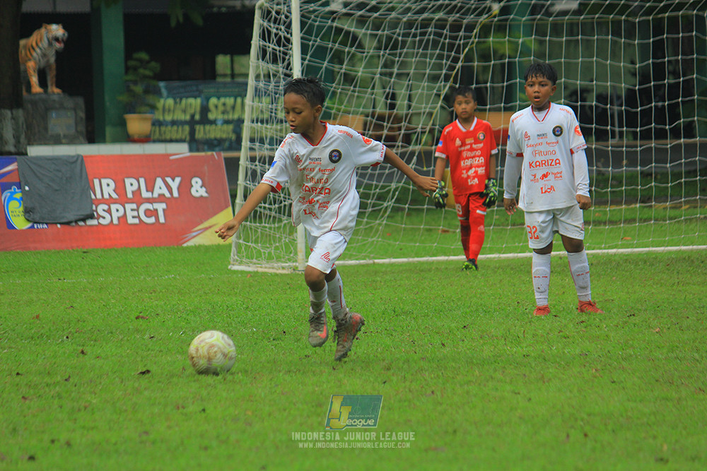 ijl big16 u10 021125 isa marzuki bandriawan vs berlian nusantara