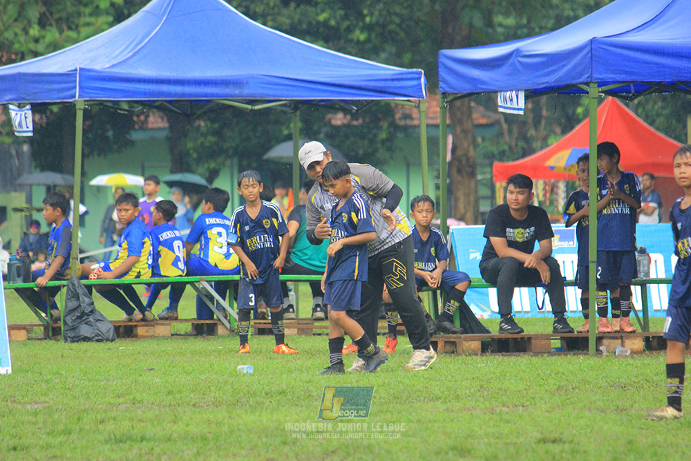 ijl big16 u10 021125 isa marzuki bandriawan vs berlian nusantara