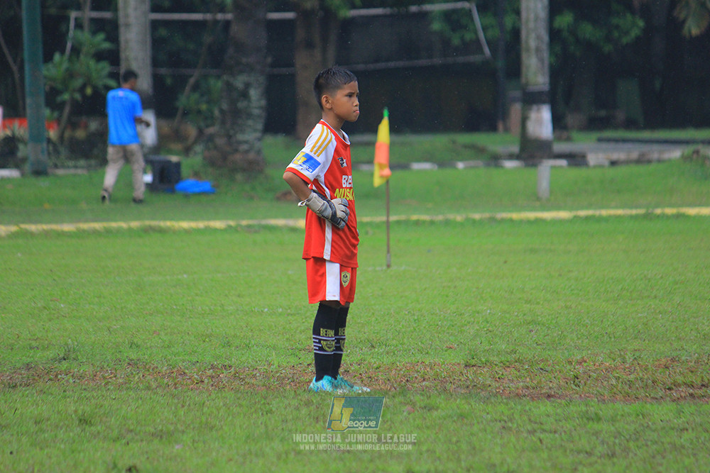 ijl big16 u10 021125 isa marzuki bandriawan vs berlian nusantara