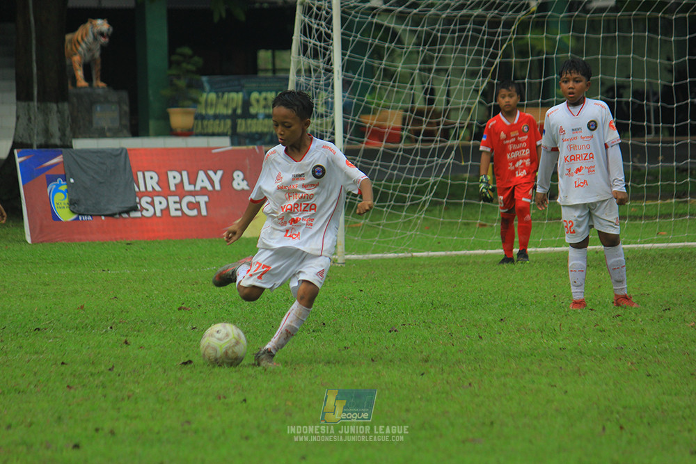 ijl big16 u10 021125 isa marzuki bandriawan vs berlian nusantara