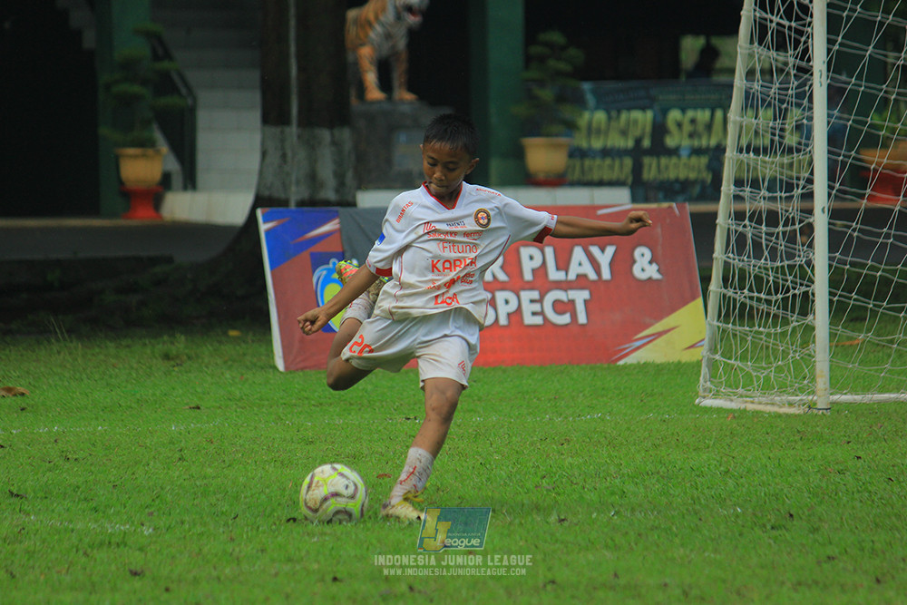 ijl big16 u10 021125 isa marzuki bandriawan vs berlian nusantara