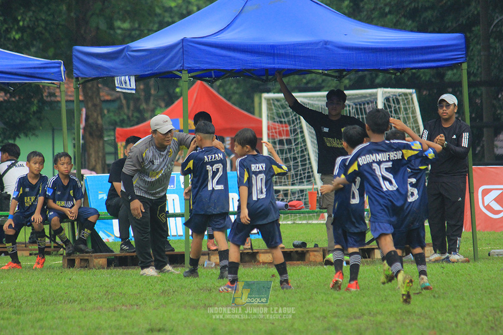 ijl big16 u10 021125 isa marzuki bandriawan vs berlian nusantara