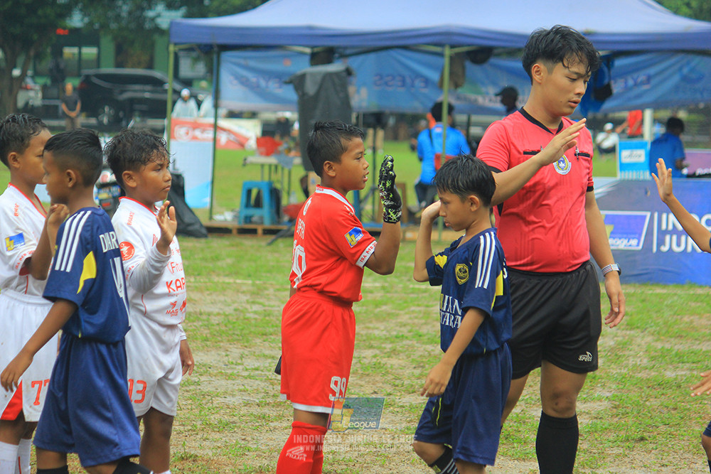 ijl big16 u10 021125 isa marzuki bandriawan vs berlian nusantara