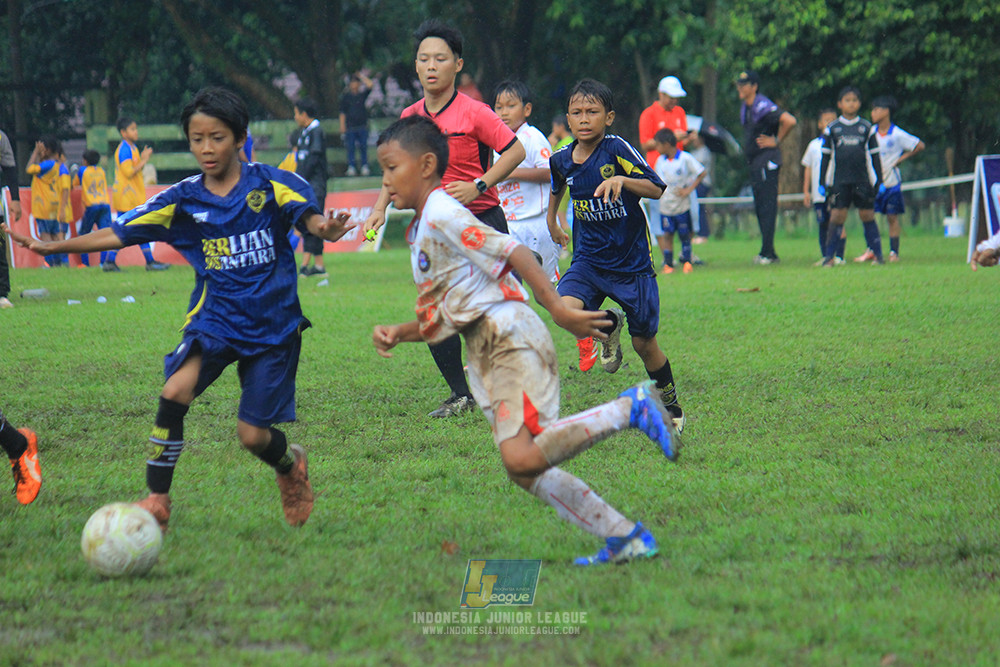 ijl big16 u10 021125 isa marzuki bandriawan vs berlian nusantara