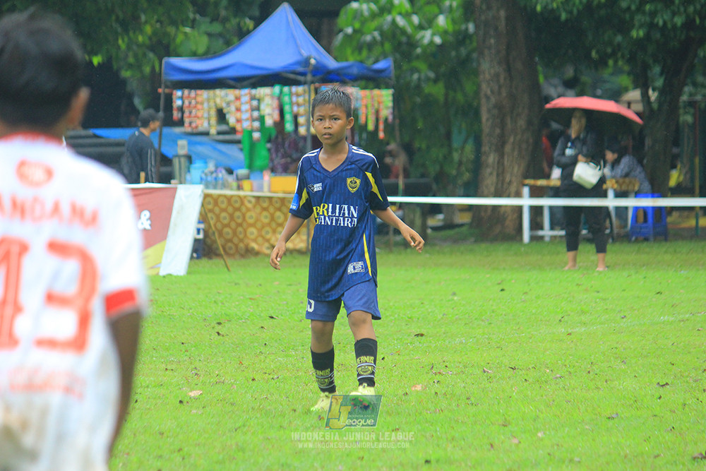 ijl big16 u10 021125 isa marzuki bandriawan vs berlian nusantara