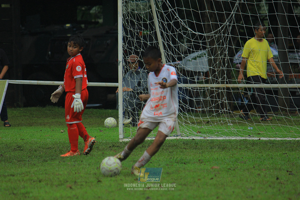 ijl big16 u10 021125 isa marzuki bandriawan vs berlian nusantara