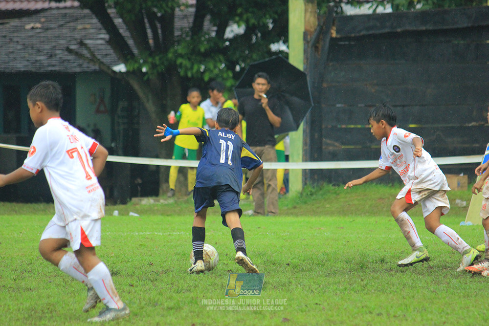 ijl big16 u10 021125 isa marzuki bandriawan vs berlian nusantara
