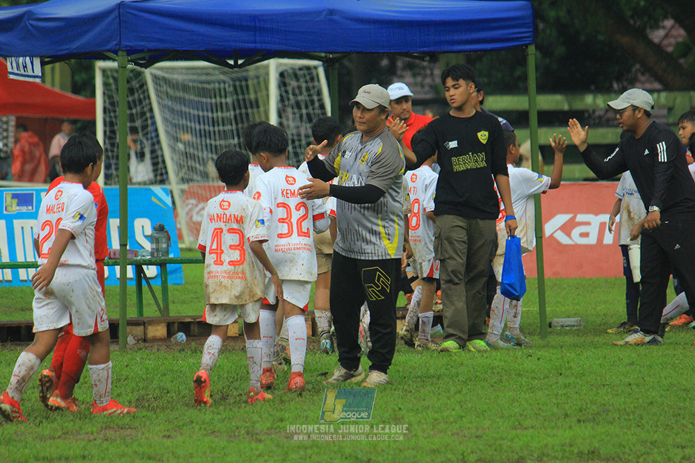 ijl big16 u10 021125 isa marzuki bandriawan vs berlian nusantara