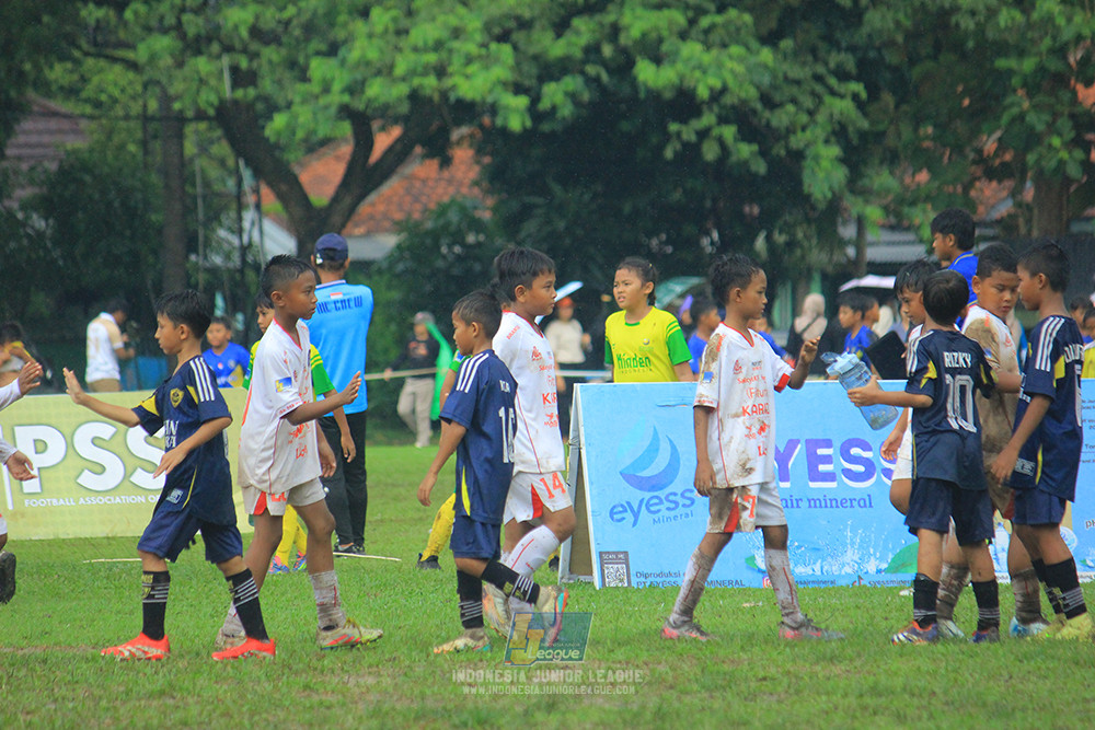 ijl big16 u10 021125 isa marzuki bandriawan vs berlian nusantara