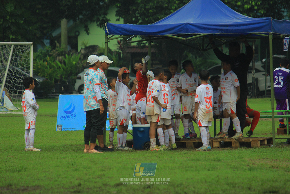 ijl big16 u10 021125 isa marzuki bandriawan vs berlian nusantara