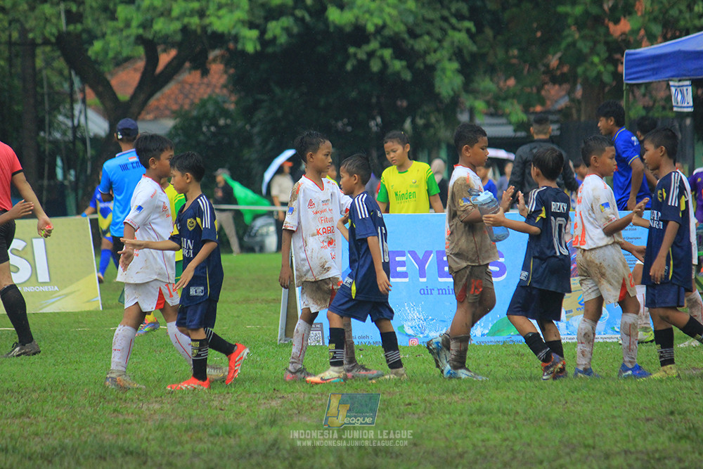 ijl big16 u10 021125 isa marzuki bandriawan vs berlian nusantara