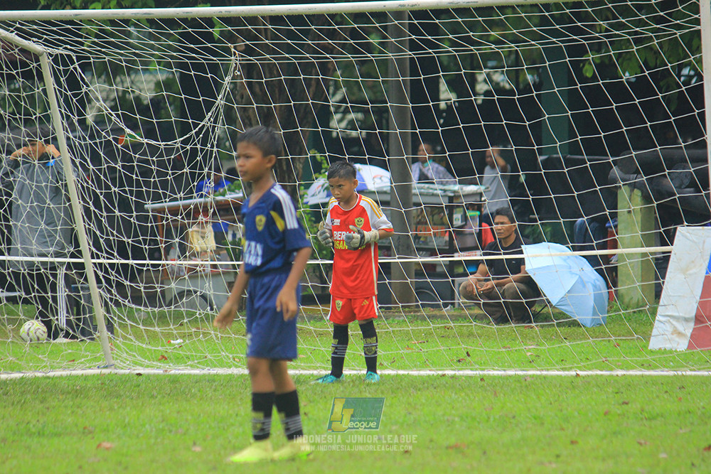 ijl big16 u10 021125 isa marzuki bandriawan vs berlian nusantara