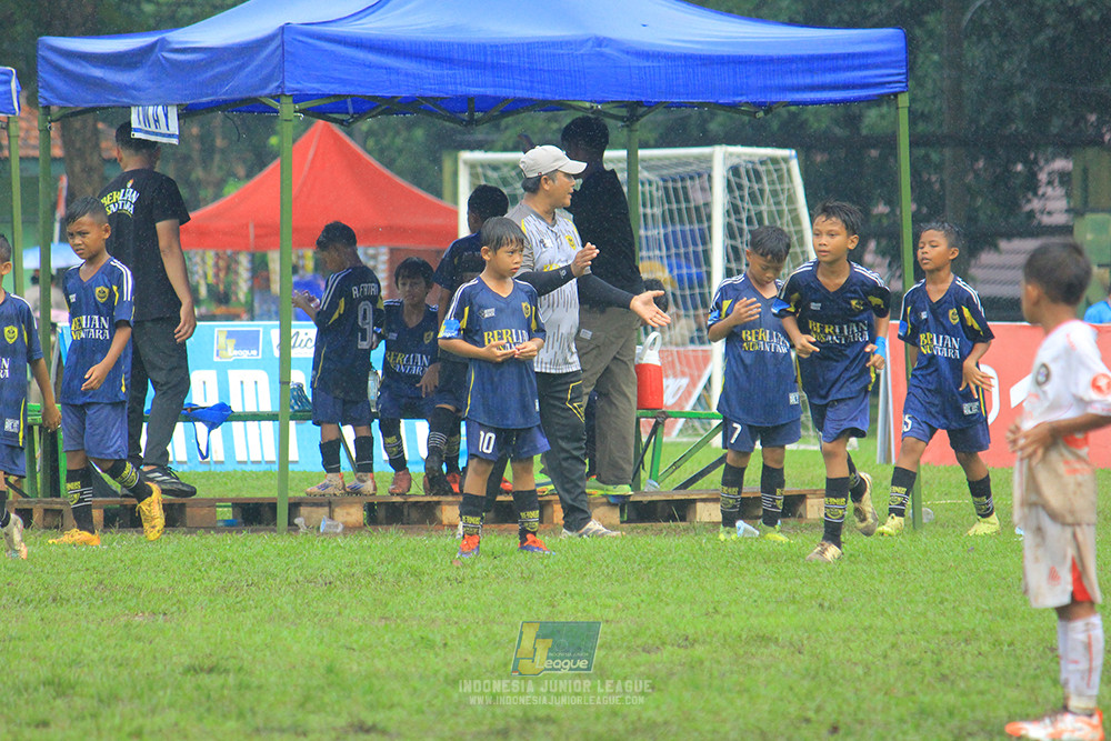 ijl big16 u10 021125 isa marzuki bandriawan vs berlian nusantara