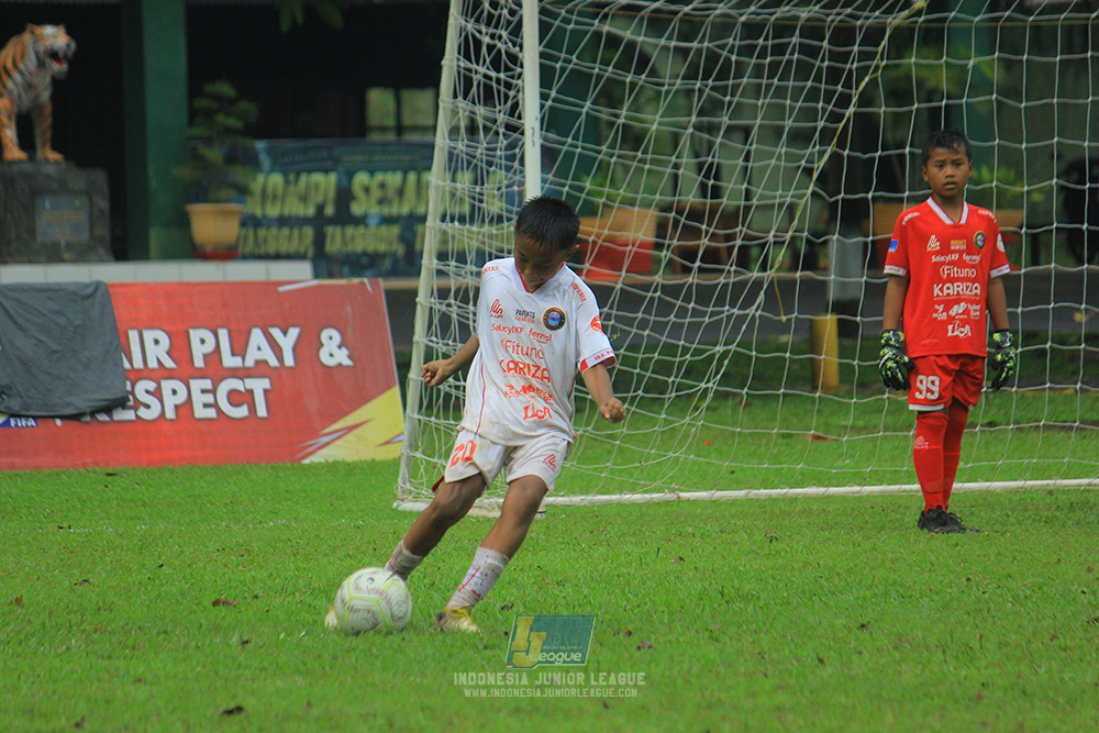 ijl big16 u10 021125 isa marzuki bandriawan vs berlian nusantara