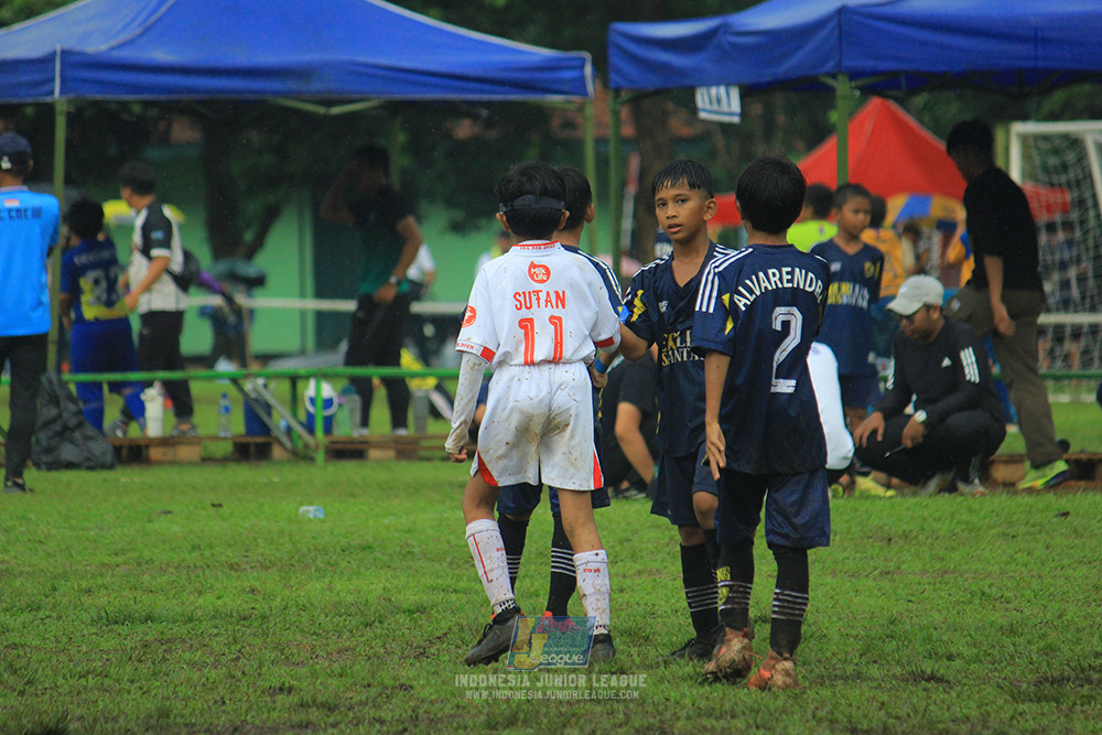 ijl big16 u10 021125 isa marzuki bandriawan vs berlian nusantara
