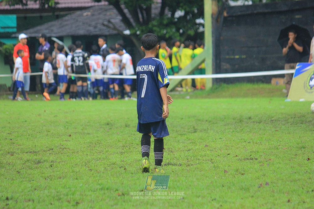 ijl big16 u10 021125 isa marzuki bandriawan vs berlian nusantara