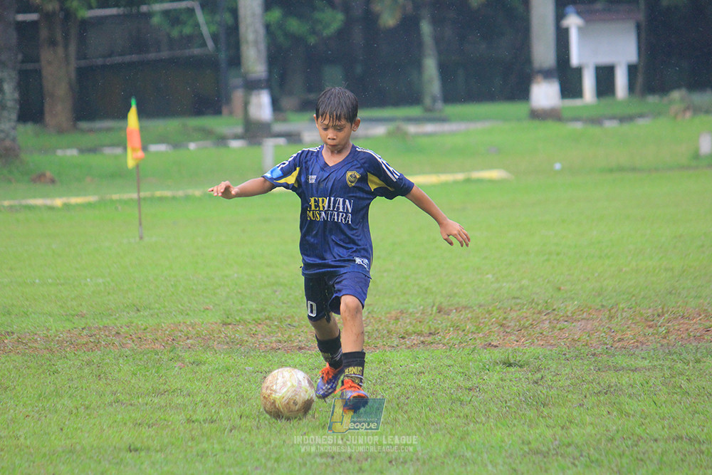 ijl big16 u10 021125 isa marzuki bandriawan vs berlian nusantara