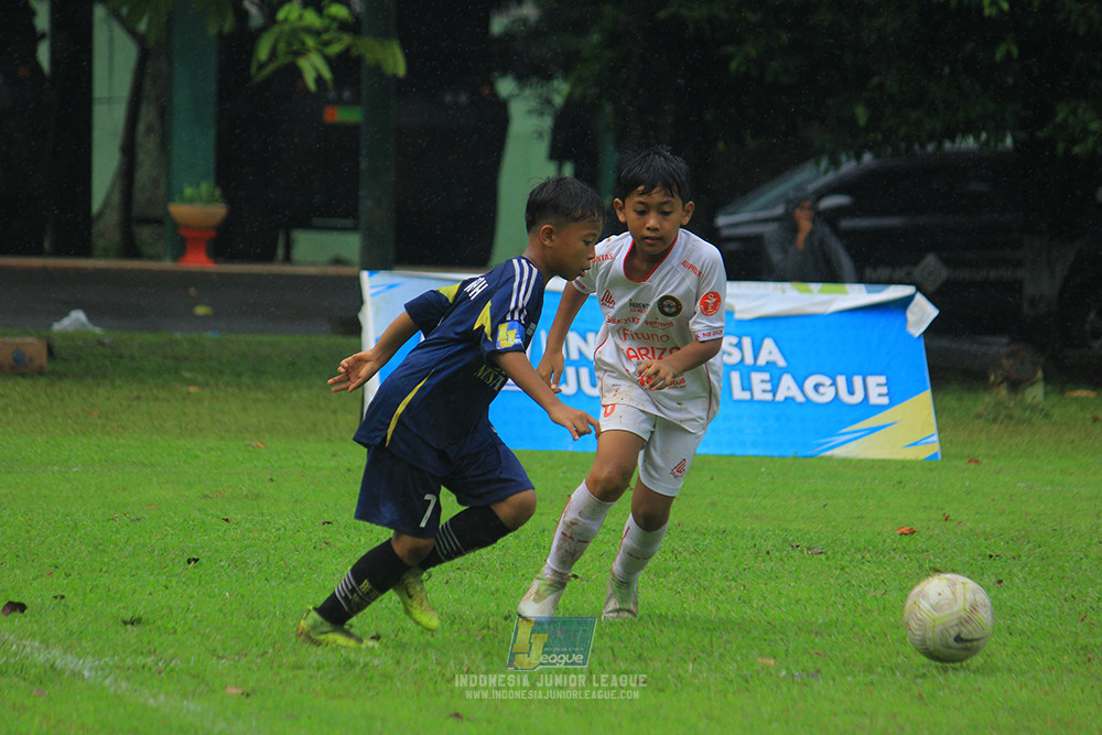 ijl big16 u10 021125 isa marzuki bandriawan vs berlian nusantara