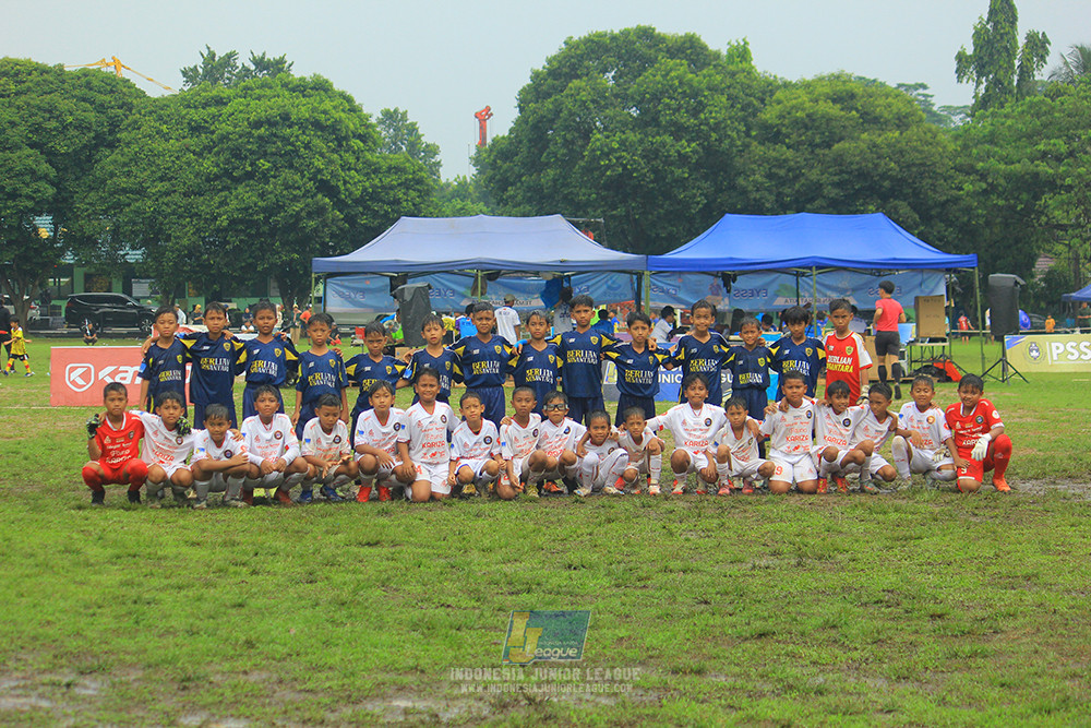 ijl big16 u10 021125 isa marzuki bandriawan vs berlian nusantara