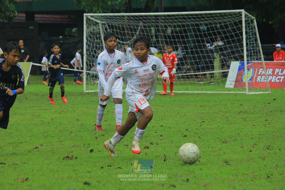 ijl big16 u10 021125 isa marzuki bandriawan vs berlian nusantara