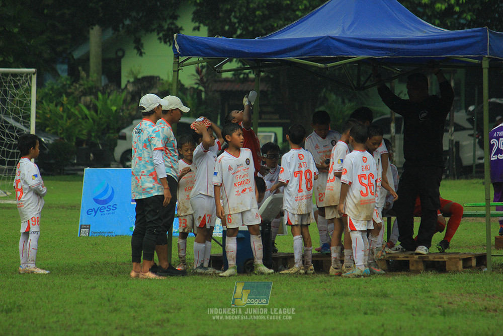 ijl big16 u10 021125 isa marzuki bandriawan vs berlian nusantara