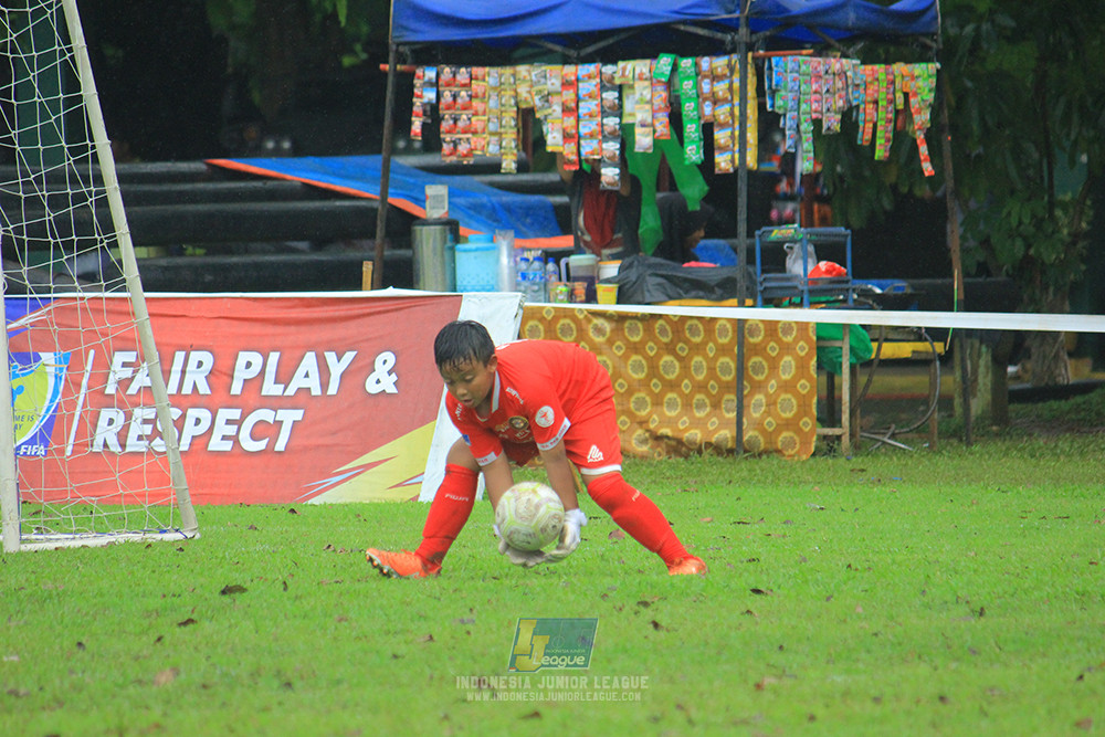 ijl big16 u10 021125 isa marzuki bandriawan vs berlian nusantara